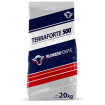 TERRAFORTE 500-banner1