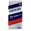 FERTICRIA-banner1