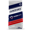 OVINOFORCE-banner1