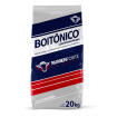 BOITÔNICO COM VIRGINIAMICINA-banner1