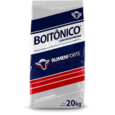 BOITÖNICO-banner1
