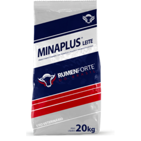 MINAPLUS ADE+B12-banner1