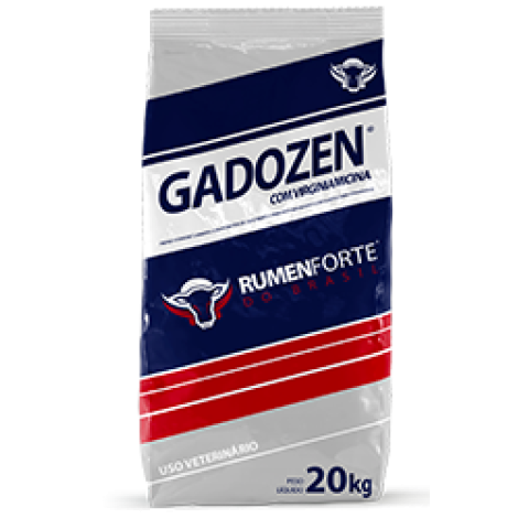 GADOZEN COM VIRGINIAMICINA-banner1