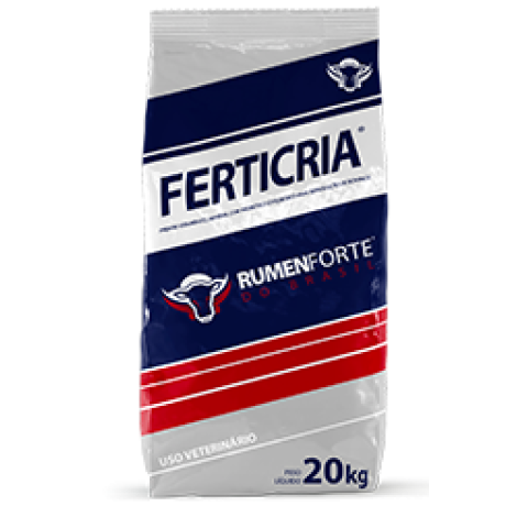 FERTICRIA-banner1